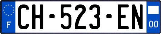 CH-523-EN