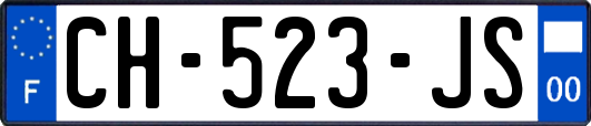 CH-523-JS