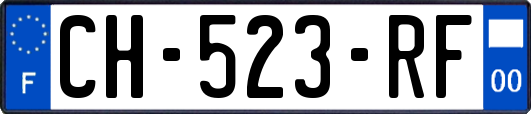 CH-523-RF