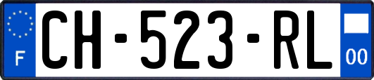 CH-523-RL