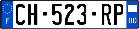 CH-523-RP