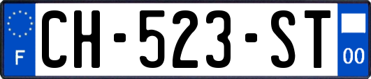 CH-523-ST