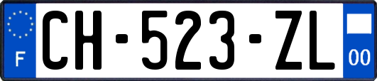 CH-523-ZL