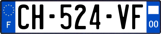 CH-524-VF