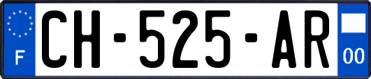 CH-525-AR