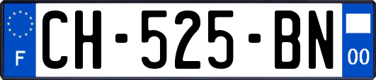 CH-525-BN