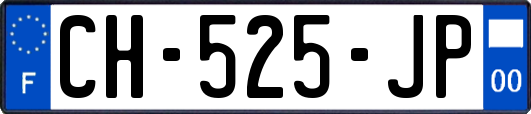 CH-525-JP