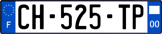 CH-525-TP