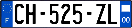 CH-525-ZL