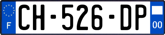 CH-526-DP