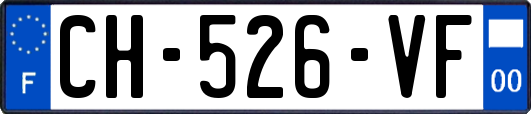 CH-526-VF