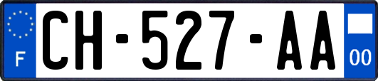 CH-527-AA