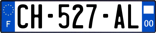 CH-527-AL