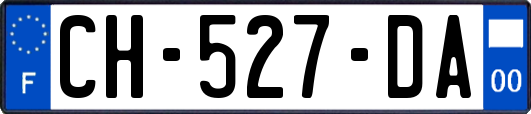 CH-527-DA