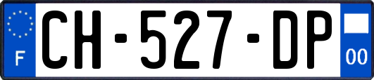 CH-527-DP