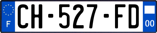 CH-527-FD