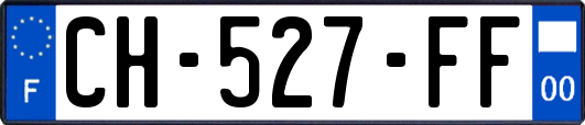 CH-527-FF