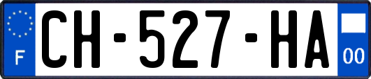 CH-527-HA