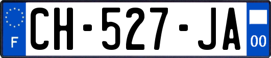 CH-527-JA