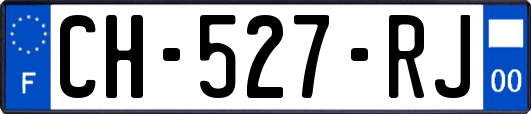 CH-527-RJ