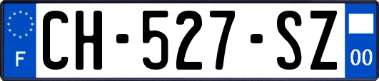 CH-527-SZ