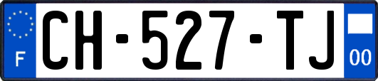 CH-527-TJ