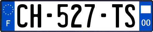 CH-527-TS