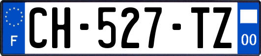 CH-527-TZ