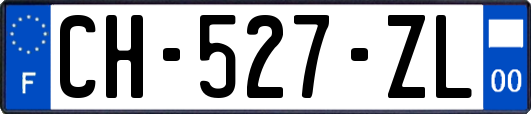 CH-527-ZL