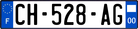 CH-528-AG