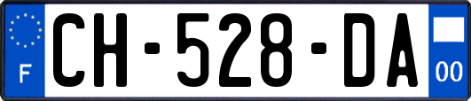 CH-528-DA