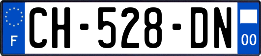 CH-528-DN