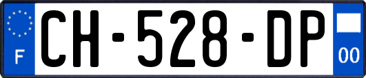 CH-528-DP