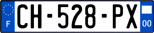 CH-528-PX