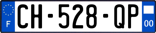 CH-528-QP