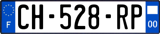 CH-528-RP