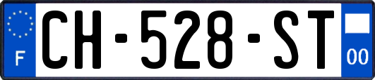 CH-528-ST