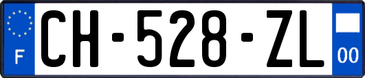 CH-528-ZL