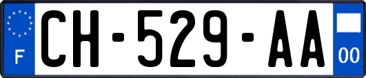 CH-529-AA