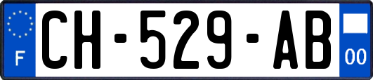 CH-529-AB