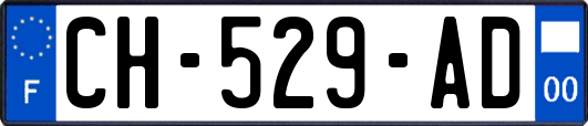 CH-529-AD