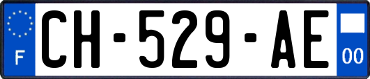 CH-529-AE