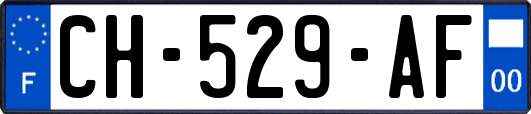 CH-529-AF