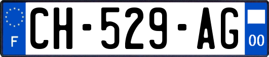 CH-529-AG