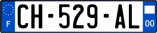 CH-529-AL