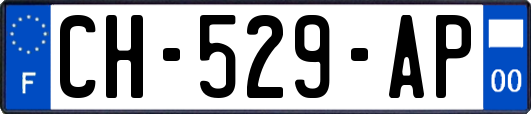 CH-529-AP