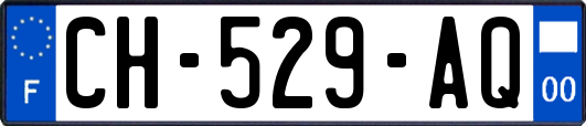 CH-529-AQ