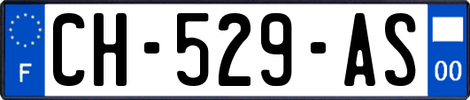 CH-529-AS