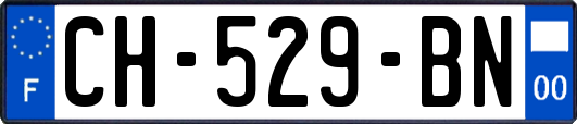 CH-529-BN