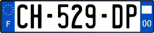 CH-529-DP
